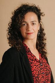 Alaitz Eguren profile photo