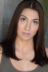 Maya Santandrea profile photo