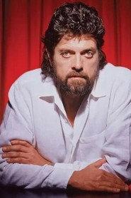 Alan Parsons profile photo
