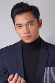 Ely Cellan profile photo