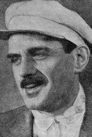 Boris Poslavsky profile photo