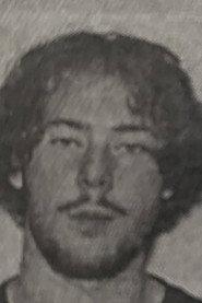 Nolan Morrow profile photo