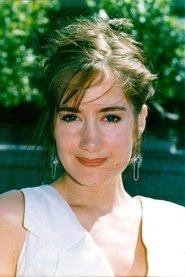 Lynsey Baxter profile photo