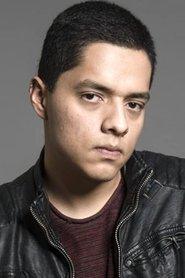 Pedro Joaquín profile photo