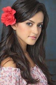 Diana Elizabeth Torres profile photo