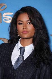 Tamara Smart profile photo