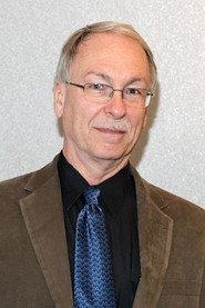 J.B. Kaufman profile photo