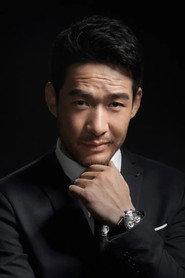 Yang Jun profile photo