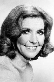 Anne Meara profile photo