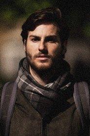 Vincent Frattini profile photo