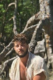 Pedro Toscano profile photo