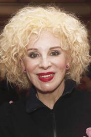 Nacha Guevara profile photo