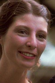 Tere Livrano profile photo