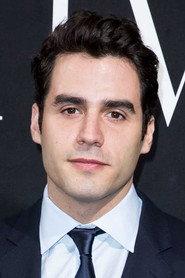 Ben Cura profile photo