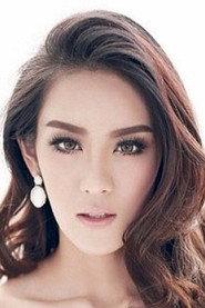 Kulamas Sarasas profile photo