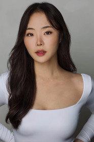Brianna Kim profile photo