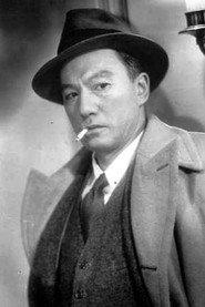 Kodayu Ichikawa profile photo