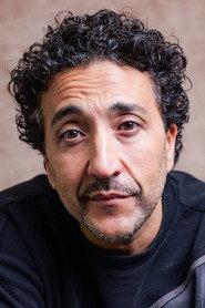 Renato Solpietro profile photo
