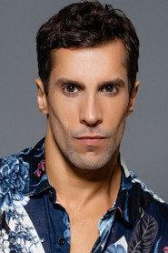 Bruno Bellarmino profile photo