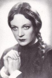 Lilita Bērziņa profile photo