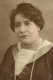 Jeanne Grumbach profile photo