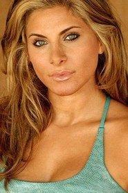 Marisa Saks profile photo