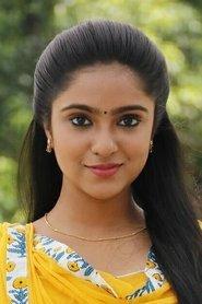 Sana Althaf profile photo