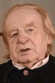Pierre Vial profile photo