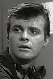 John Brinkley profile photo