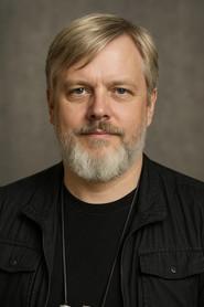 Paul Spurrier profile photo