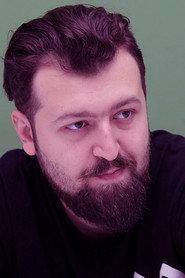Erkin Ergin profile photo