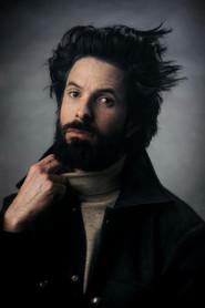Erez Drigues profile photo