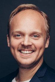 Luiz Wilhelm Karlsen profile photo