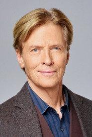 Jack Wagner profile photo