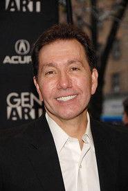 Frank A. Cappello profile photo