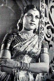 B. S. Saroja profile photo