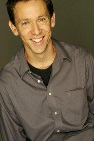 Michael Naughton profile photo