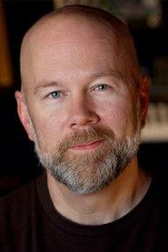 Christopher Sabat profile photo