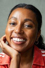 Ani Nelson profile photo