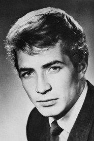 Yuriy Kamorniy profile photo