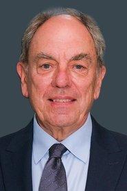 Alun Armstrong profile photo