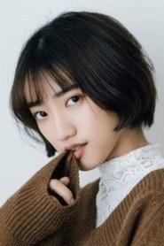 Fifi Sun profile photo