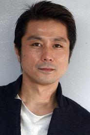 Gotaro Tsunashima profile photo