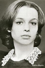 Katrin Martin profile photo