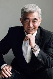 Liang Guorong profile photo