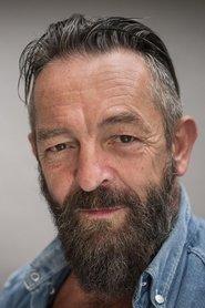 Francis Magee profile photo