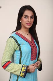 Maham Amir profile photo