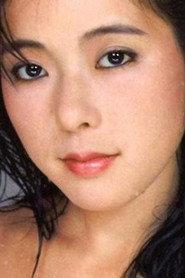 Yasuko Yagami profile photo