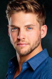 Luke Charles Stafford profile photo