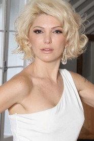Antonia Fontenelle profile photo